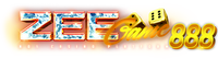 ZEEGAME888 - เว็บพนันออนไลน์ที่ให้มากกว่าคำว่าเกม